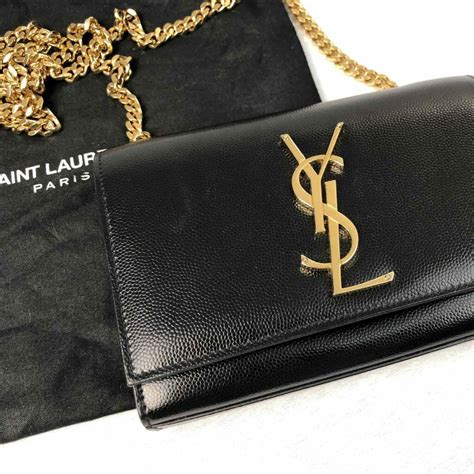 ysl mini pochette|saint laurent mini bags.